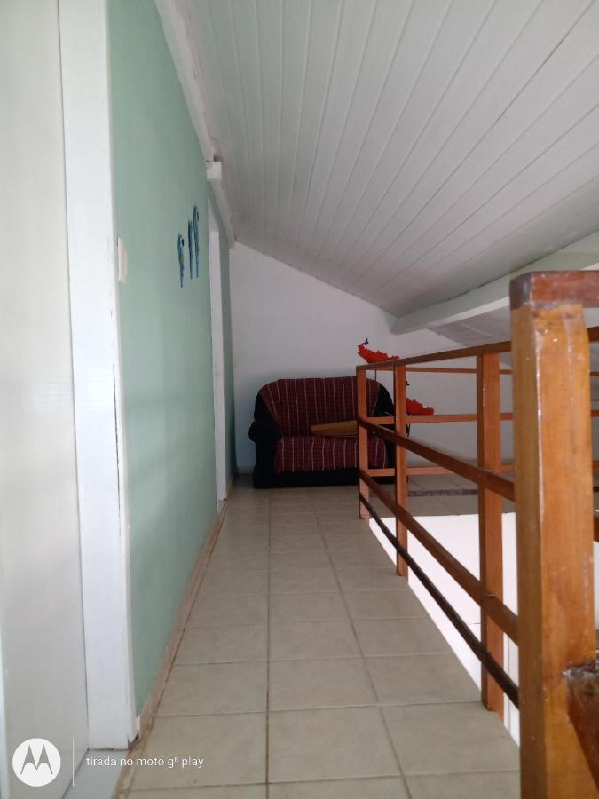 Apartamentos Beira Mar Pôrto das Galinhas Esterno foto